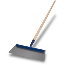 Load image into Gallery viewer, Marshalltown RED700506 14" Floor Scraper, 54" Handle