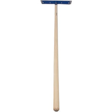 Load image into Gallery viewer, Marshalltown RED700506 14" Floor Scraper, 54" Handle
