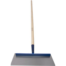Load image into Gallery viewer, Marshalltown RED700506 14" Floor Scraper, 54" Handle
