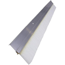 Load image into Gallery viewer, Marshalltown RED700515 36" Alum Cement Finish Broom - White