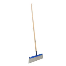 Load image into Gallery viewer, Marshalltown RED700518 18" Floor Scraper, 54" Handle