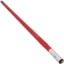 Load image into Gallery viewer, Marshalltown RED700524M Magnesium 6' Swedge Style Snap Handle 1 3/4" (6/Pack)