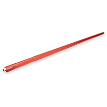 Load image into Gallery viewer, Marshalltown RED700524 6' Alum Swedge Style Snap Handle 1 3/4" (6/Pack)