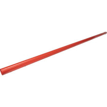 Load image into Gallery viewer, Marshalltown RED700524 6' Alum Swedge Style Snap Handle 1 3/4" (6/Pack)