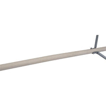 Load image into Gallery viewer, Marshalltown RED700547 32" Blunt Lute w/60" Wood Handle