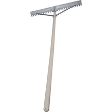 Load image into Gallery viewer, Marshalltown RED700547 32" Blunt Lute w/60" Wood Handle