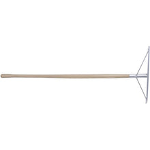 Load image into Gallery viewer, Marshalltown RED700567 Alum Pull Crete w/60" Handle Br. (5/Pack)