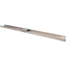 Load image into Gallery viewer, Marshalltown RED700659 5' Mag Channel Float-Sq. End