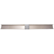 Load image into Gallery viewer, Marshalltown RED700659 5' Mag Channel Float-Sq. End