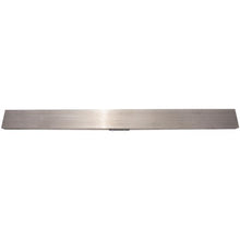 Load image into Gallery viewer, Marshalltown RED700659 5' Mag Channel Float-Sq. End