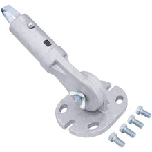 Load image into Gallery viewer, Marshalltown RED700755 Complete 4-Bolt Snap Assy.