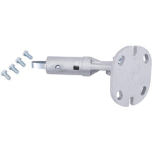 Load image into Gallery viewer, Marshalltown RED700755 Complete 4-Bolt Snap Assy.