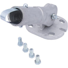 Load image into Gallery viewer, Marshalltown RED700755 Complete 4-Bolt Snap Assy.
