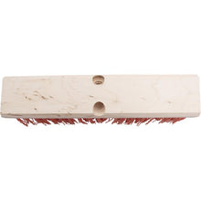 Load image into Gallery viewer, Marshalltown RED704126 16" Street Broom (6/Pack)