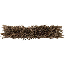 Load image into Gallery viewer, Marshalltown RED704130 16" Street Broom Fiber (6/Pack)