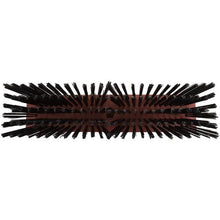 Load image into Gallery viewer, Marshalltown RED704152 Broom, Street, 16" Width, Wire, 3 3/4" Trim