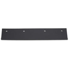 Load image into Gallery viewer, Marshalltown RED704943 Replacement Rubber blade for V Shape Crack Squeegee