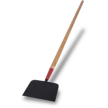 Load image into Gallery viewer, Marshalltown RED802910P 7" X 5" Standard Grade Scraper-54" Ash Handle