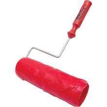 Load image into Gallery viewer, Marshalltown REDRR300TX 9" Heavy Slate Touch Up Roller