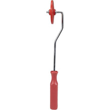 Load image into Gallery viewer, Marshalltown REDRR566 Touch Up Wheels RR566 1/4" Flat (6/Pack)