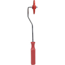 Load image into Gallery viewer, Marshalltown REDRR566 Touch Up Wheels RR566 1/4" Flat (6/Pack)