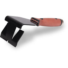 Load image into Gallery viewer, Marshalltown REMODTT Trim Tool (6/Pack)