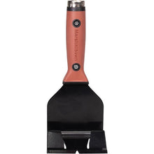 Load image into Gallery viewer, Marshalltown REMODTT Trim Tool (6/Pack)