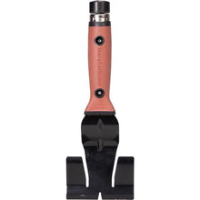 Load image into Gallery viewer, Marshalltown REMODT Remodel Tool (6/Pack)
