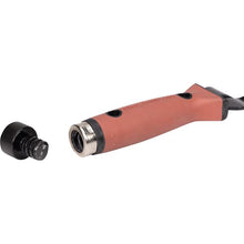 Load image into Gallery viewer, Marshalltown REMODT Remodel Tool (6/Pack)
