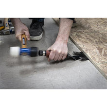 Load image into Gallery viewer, Marshalltown REMODT Remodel Tool (6/Pack)