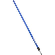 Load image into Gallery viewer, Marshalltown REP36 Round Extension Pole 3' - 6' (6/Pack)