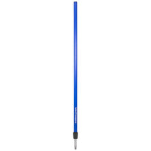 Load image into Gallery viewer, Marshalltown REP612 Round Extension Pole 6' - 12' (6/Pack)