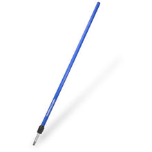 Load image into Gallery viewer, Marshalltown REP816 Round Extension Pole 8' - 16' (6/Pack)