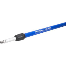 Load image into Gallery viewer, Marshalltown REP816 Round Extension Pole 8' - 16' (6/Pack)
