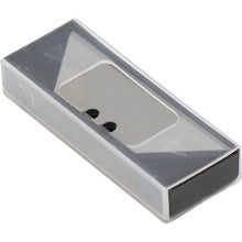 Load image into Gallery viewer, Marshalltown REPLBLD5 Utility Blades 5pk