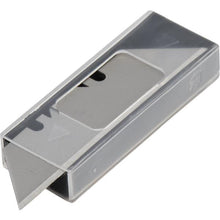 Load image into Gallery viewer, Marshalltown REPLBLD5 Utility Blades 5pk