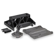Load image into Gallery viewer, Marshalltown RFX-KIT-CH RFX KIT - includes 1 C handle, 1 base, cleaning tool, &amp; carry case NO FINS