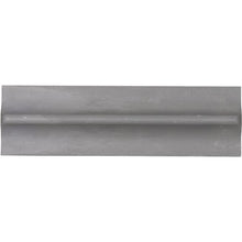 Load image into Gallery viewer, Marshalltown RFX1212 FIN, RFX-1212, 1/2" x 1/2", PURPLE