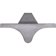 Load image into Gallery viewer, Marshalltown RFX1212 FIN, RFX-1212, 1/2" x 1/2", PURPLE