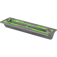 Load image into Gallery viewer, Marshalltown RFX304 Fin, Rfx-#304, Green