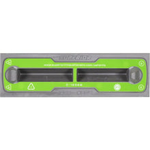Load image into Gallery viewer, Marshalltown RFX304 Fin, Rfx-#304, Green