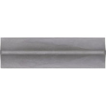 Load image into Gallery viewer, Marshalltown RFX3434 FIN, RFX-3434, 3/4" x 3/4", BLUE