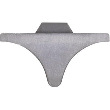 Load image into Gallery viewer, Marshalltown RFX3434 FIN, RFX-3434, 3/4" x 3/4", BLUE