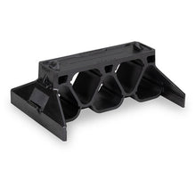 Load image into Gallery viewer, Marshalltown RFXC5 Carrying Case, Rfx-C5