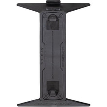 Load image into Gallery viewer, Marshalltown RFXC5 Carrying Case, Rfx-C5