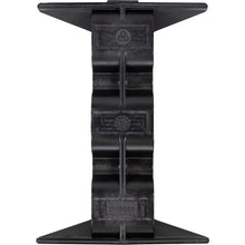 Load image into Gallery viewer, Marshalltown RFXC5 Carrying Case, Rfx-C5