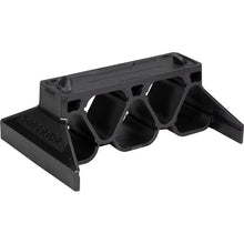 Load image into Gallery viewer, Marshalltown RFXC5 Carrying Case, Rfx-C5