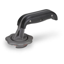 Load image into Gallery viewer, Marshalltown RFX CH Handle-C, Rfx-Ch