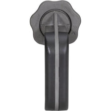Load image into Gallery viewer, Marshalltown RFX CH Handle-C, Rfx-Ch
