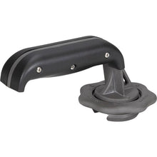Load image into Gallery viewer, Marshalltown RFX CH Handle-C, Rfx-Ch